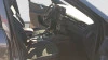 Ford Kuga ST-Line 1.5 EcoBoost 110kW (150CV)