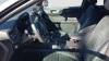 Ford Kuga ST-Line 1.5 EcoBoost 110kW (150CV)
