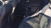 Ford Kuga ST-Line 1.5 EcoBoost 110kW (150CV)