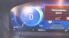 Ford Kuga ST-Line 1.5 EcoBoost 110kW (150CV)
