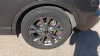 Ford Kuga ST-Line 1.5 EcoBoost 110kW (150CV)
