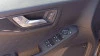 Ford Kuga ST-Line 1.5 EcoBoost 110kW (150CV)