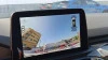Ford Kuga ST-Line 1.5 EcoBoost 110kW (150CV)