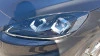 Ford Kuga ST-Line 1.5 EcoBoost 110kW (150CV)