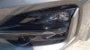 Ford Kuga ST-Line 1.5 EcoBoost 110kW (150CV)