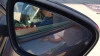 Ford Kuga ST-Line 1.5 EcoBoost 110kW (150CV)