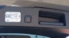 Ford Kuga ST-Line 1.5 EcoBoost 110kW (150CV)