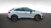 Audi Q3 Sportback RS 2.5 TFSI quattro S tronic Audi Q3 Sportback RS 2.5 TFSI quattro S tronic
