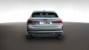 Audi Q3 Sportback RS 2.5 TFSI quattro S tronic Audi Q3 Sportback RS 2.5 TFSI quattro S tronic