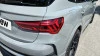 Audi Q3 Sportback RS 2.5 TFSI quattro S tronic Audi Q3 Sportback RS 2.5 TFSI quattro S tronic