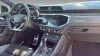 Audi Q3 Sportback RS 2.5 TFSI quattro S tronic Audi Q3 Sportback RS 2.5 TFSI quattro S tronic