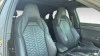 Audi Q3 Sportback RS 2.5 TFSI quattro S tronic Audi Q3 Sportback RS 2.5 TFSI quattro S tronic