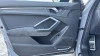 Audi Q3 Sportback RS 2.5 TFSI quattro S tronic Audi Q3 Sportback RS 2.5 TFSI quattro S tronic