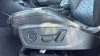 Audi Q3 Sportback RS 2.5 TFSI quattro S tronic Audi Q3 Sportback RS 2.5 TFSI quattro S tronic