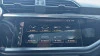 Audi Q3 Sportback RS 2.5 TFSI quattro S tronic Audi Q3 Sportback RS 2.5 TFSI quattro S tronic