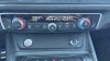 Audi Q3 Sportback RS 2.5 TFSI quattro S tronic Audi Q3 Sportback RS 2.5 TFSI quattro S tronic