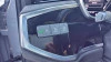 Audi Q3 Sportback RS 2.5 TFSI quattro S tronic Audi Q3 Sportback RS 2.5 TFSI quattro S tronic