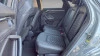 Audi Q3 Sportback RS 2.5 TFSI quattro S tronic Audi Q3 Sportback RS 2.5 TFSI quattro S tronic