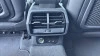 Audi Q3 Sportback RS 2.5 TFSI quattro S tronic Audi Q3 Sportback RS 2.5 TFSI quattro S tronic