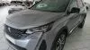 Peugeot 5008 1.2 PURETECH 96KW S&S ALLURE PACK 5P 7 Plazas