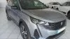 Peugeot 5008 1.2 PURETECH 96KW S&S ALLURE PACK 5P 7 Plazas