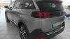 Peugeot 5008 1.2 PURETECH 96KW S&S ALLURE PACK 5P 7 Plazas