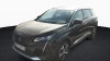 Peugeot 5008 1.5 BlueHDi 96kW S&S GT EAT8