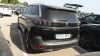 Peugeot 5008 1.5 BlueHDi 96kW S&S GT EAT8