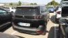 Peugeot 5008 1.5 BlueHDi 96kW S&S GT EAT8