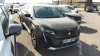 Peugeot 5008 1.5 BlueHDi 96kW S&S GT EAT8