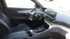 Peugeot 5008 1.5 BlueHDi 96kW S&S GT EAT8