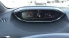 Peugeot 5008 1.5 BlueHDi 96kW S&S GT EAT8