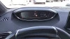 Peugeot 5008 1.5 BlueHDi 96kW S&S GT EAT8