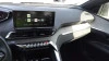 Peugeot 5008 1.5 BlueHDi 96kW S&S GT EAT8