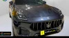 Maserati Grecale GT L4 MHEV 300CV AWD
