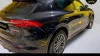 Maserati Grecale GT L4 MHEV 300CV AWD