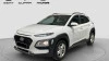 Hyundai Kona 1.0 120 CV ESSENCE 4X2