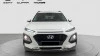 Hyundai Kona 1.0 120 CV ESSENCE 4X2