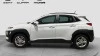 Hyundai Kona 1.0 120 CV ESSENCE 4X2