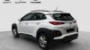 Hyundai Kona 1.0 120 CV ESSENCE 4X2