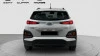 Hyundai Kona 1.0 120 CV ESSENCE 4X2