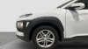 Hyundai Kona 1.0 120 CV ESSENCE 4X2