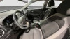 Hyundai Kona 1.0 120 CV ESSENCE 4X2