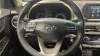 Hyundai Kona 1.0 120 CV ESSENCE 4X2