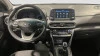 Hyundai Kona 1.0 120 CV ESSENCE 4X2