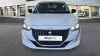 Peugeot 208 PureTech 73kW (100CV) Active Pack