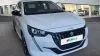 Peugeot 208 PureTech 73kW (100CV) Active Pack