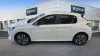 Peugeot 208 PureTech 73kW (100CV) Active Pack