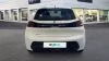 Peugeot 208 PureTech 73kW (100CV) Active Pack