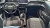 Peugeot 208 PureTech 73kW (100CV) Active Pack
